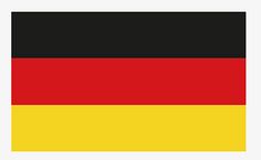 德国短期签证属于申根签证